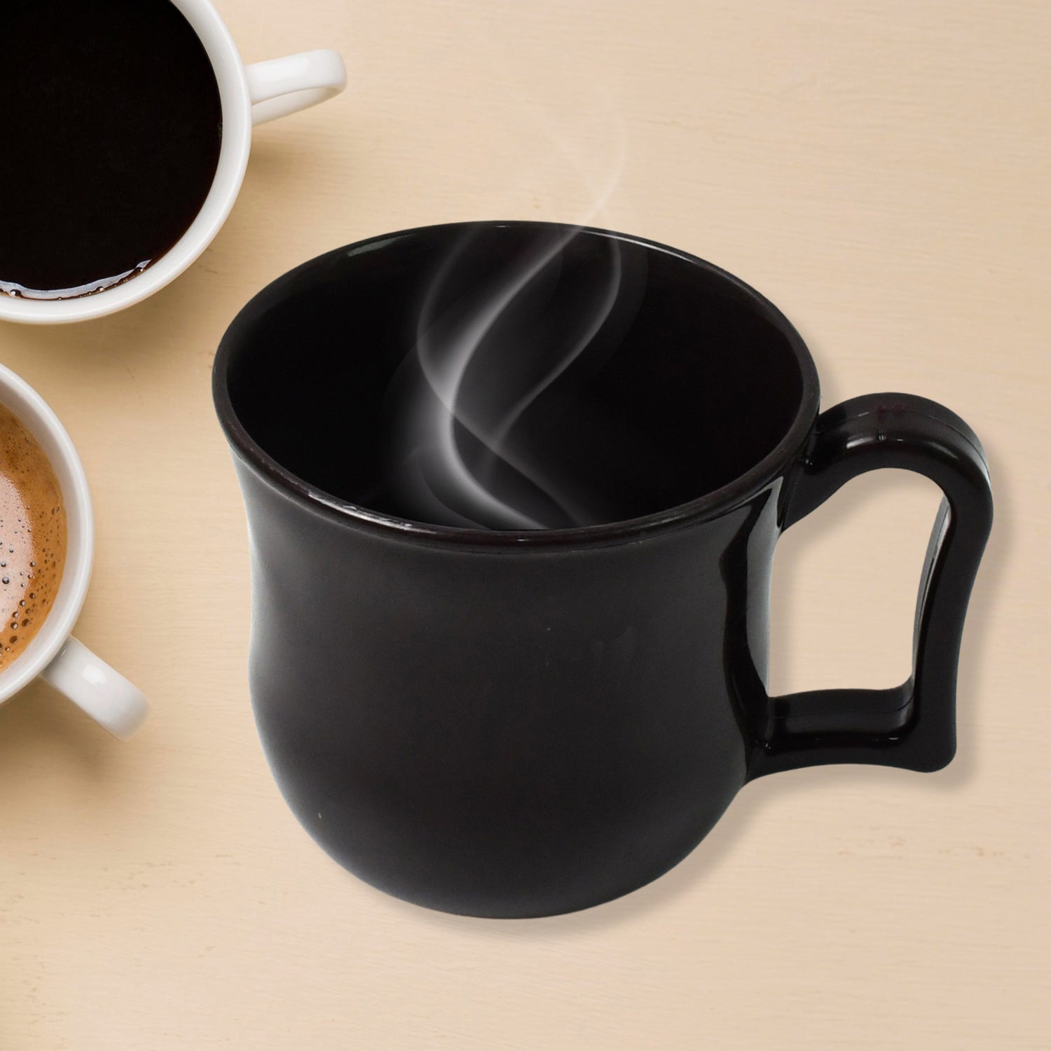 SavorSip Mug SavorSip Mug